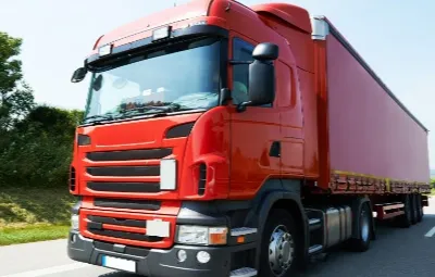 İstanbul Şarköy Ambar Kargo