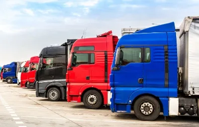 İstanbul Şarköy Ambar Nakliyat