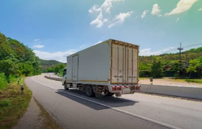 İstanbul ile Şarköy Arası Bulaşık Makinesi Taşıma