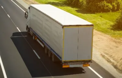 İstanbul ile Şarköy Arası Parça Eşya Taşıma