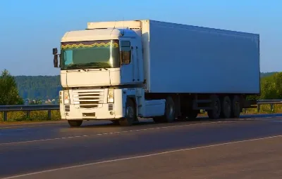 İstanbul ile Şarköy Arası Öğrenci Eşyası Taşıma